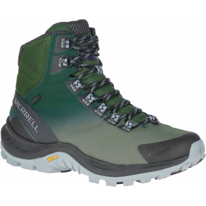 Merrell Thermo Cross II - Mens image number 0